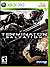  Terminator: Salvation - Xbox 360