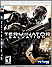  Terminator: Salvation - PlayStation 3