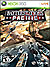  BattleStations: Pacific - Xbox 360