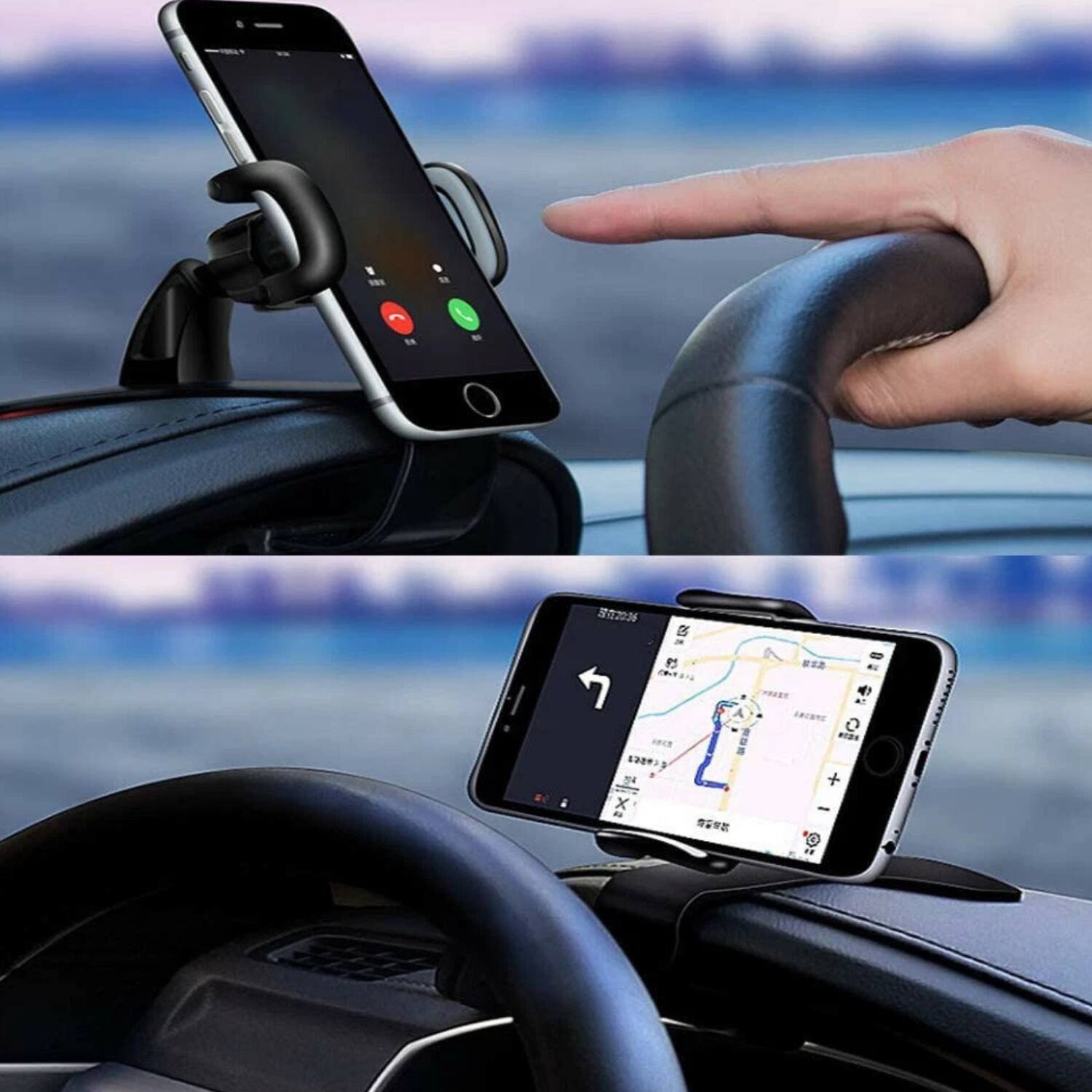 2036 - DE x EAESNE o a + - Q 1.