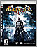  Batman: Arkham Asylum - PlayStation 3