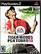 Front Detail. Tiger Woods PGA Tour 10 - PlayStation 2.
