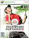 Front Detail. Tiger Woods PGA Tour 10 - Xbox 360.