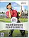 Front Detail. Tiger Woods PGA Tour 10 - Nintendo Wii.