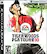 Front Detail. Tiger Woods PGA Tour 10 - PlayStation 3.