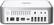 Back Standard. Apple® - Mac Mini 2.0GHz.