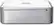 Front Standard. Apple® - Mac Mini 2.0GHz.