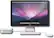 Alt View Standard 1. Apple® - Mac Mini 2.0GHz.