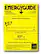 Energy Guide. Samsung - 23 Cu. Ft. Counter Depth French Door Refrigerator w/ Thru-the-Door Ice & Water - Stainless-Steel.