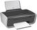 Angle Standard. Lexmark - Inkjet Multifunction Printer/ Copier/ Scanner.