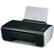 Left Standard. Lexmark - Inkjet Multifunction Printer/ Copier/ Scanner.