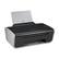 Right View. Lexmark - Inkjet Multifunction Printer/ Copier/ Scanner.