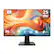 A+ TÜV Rheinland Certified 25 FULL HD 1920 x 1080 IPS 178° 178° 144Hz Game Ready EyesErgo PRO HISI