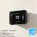 Home Mode Fan Menu
85° 6:30
72
45% Good
Cool to 72
Honeywell Home
Helps reduce energy use
ENERGY STAR