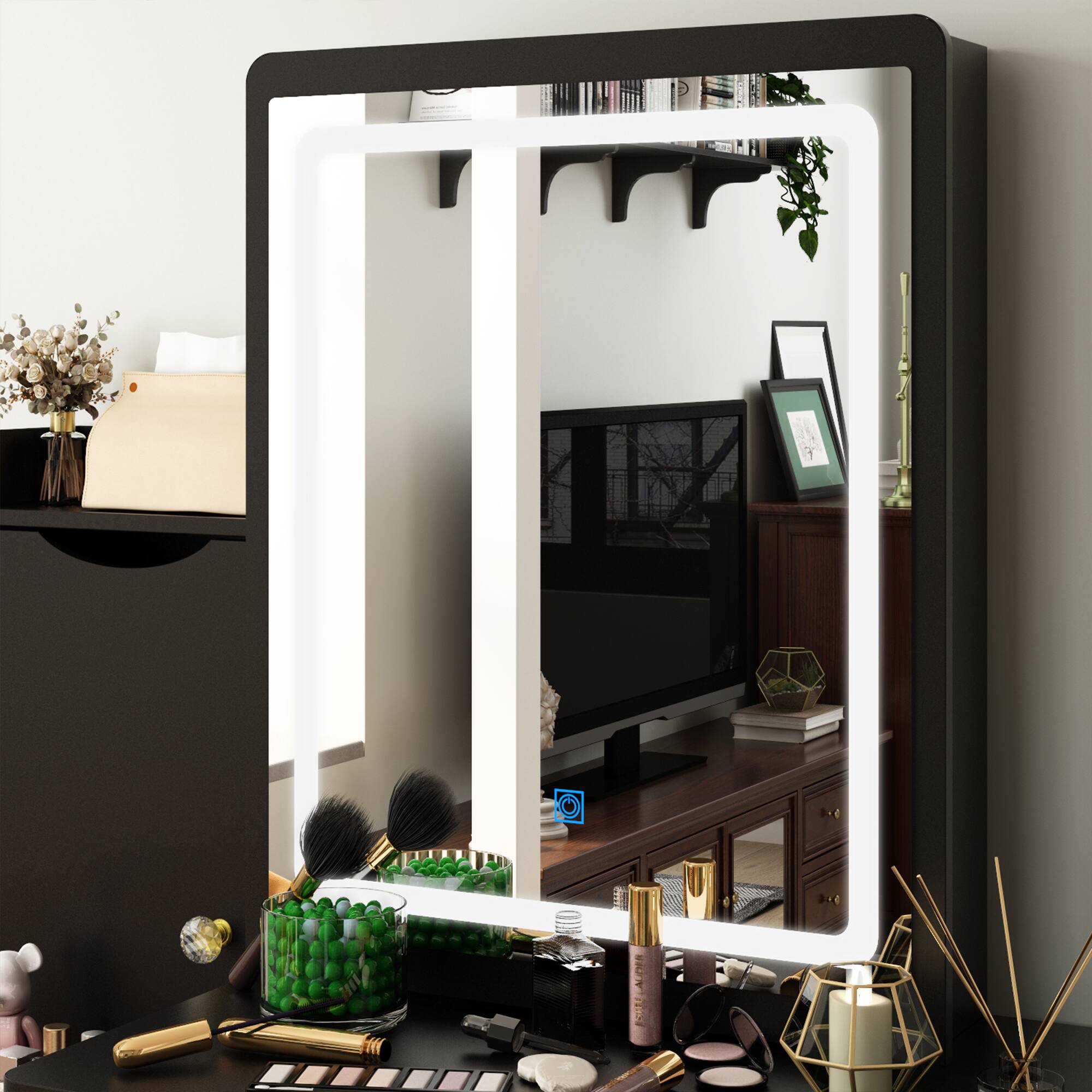 The text "VION" is visible in the image.