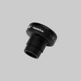 Hyperice - Heated Head Attachment 3