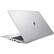 Alt View 13. HP - 15.6" Refurbished Laptop - Intel 7th Gen Core i5 with 16GB Memory - Intel HD Graphics 620 - 256GB SSD - Silver.