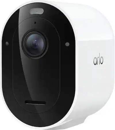 Arlo Best Buy Surveillance Camera Wireless Arlo Pro Camera