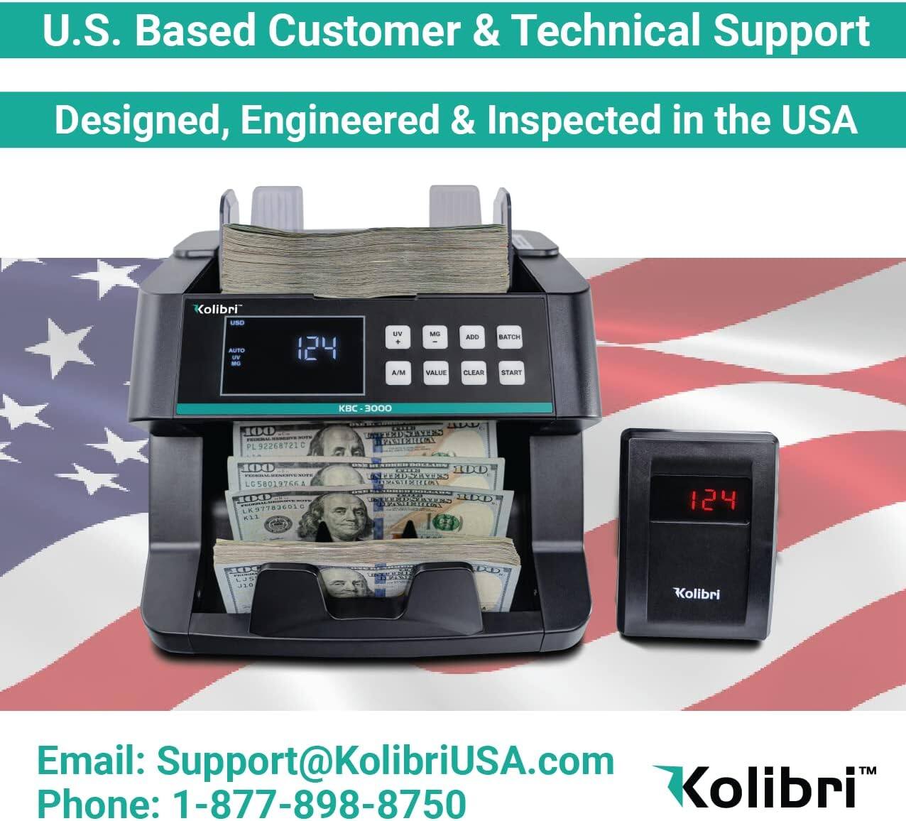 U.S. Based Customer & Technical Support  
Designed, Engineered & Inspected in the USA  

Kolibri USD AUTO - 124 UV . AT MG VALUE AO CLEAR BATCH START KAC 3000 100 PL 92268721 D UE CHIENENES SEHO 100 LG58019766 2247783601 K13 ... HED METEVD ERSUEMILM LE PCERTI 124 D 15 OI  

Kolibri  
Email: Support@KolibriUSA.com  
Phone: 1-877-898-8750  

Kolibri™