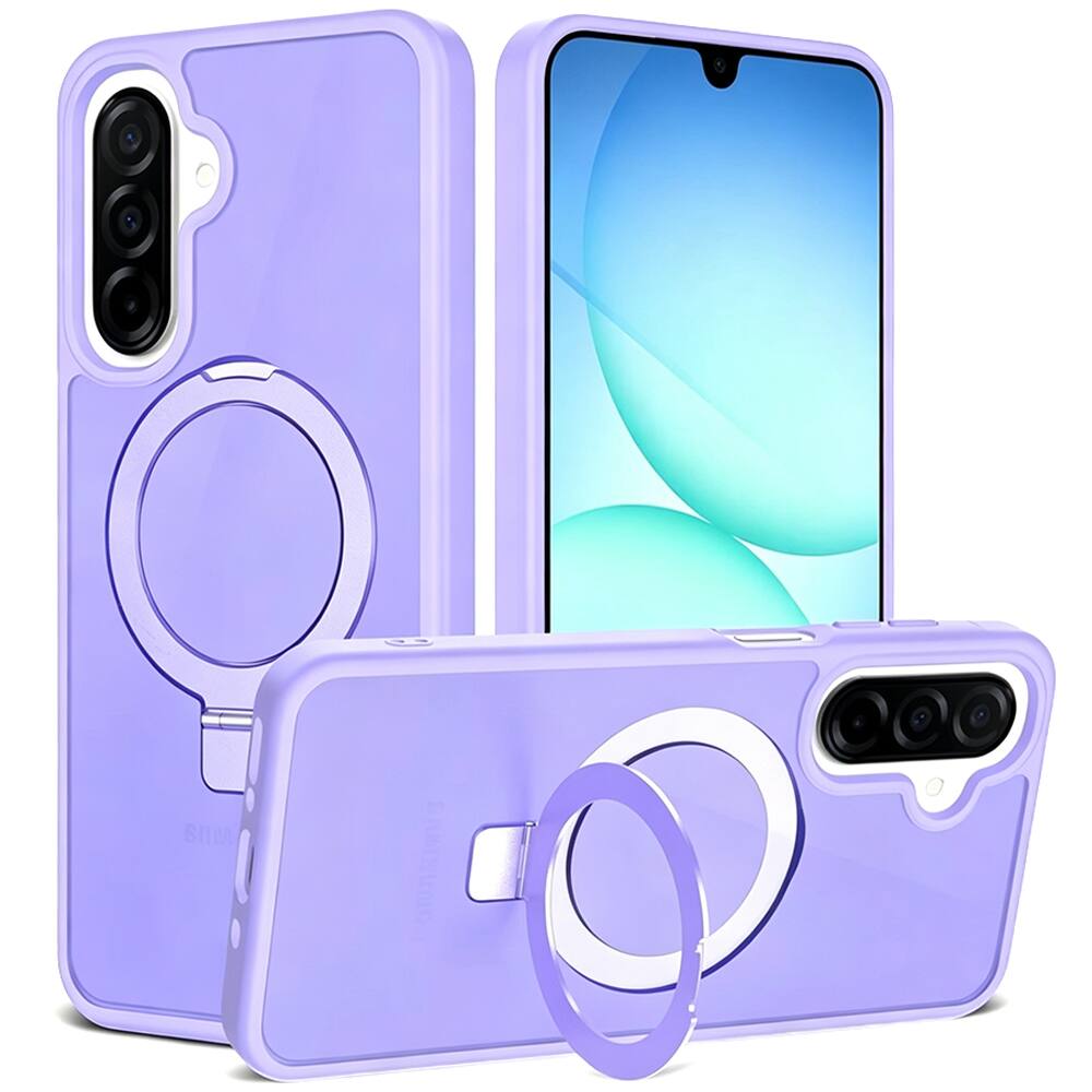 Light Purple