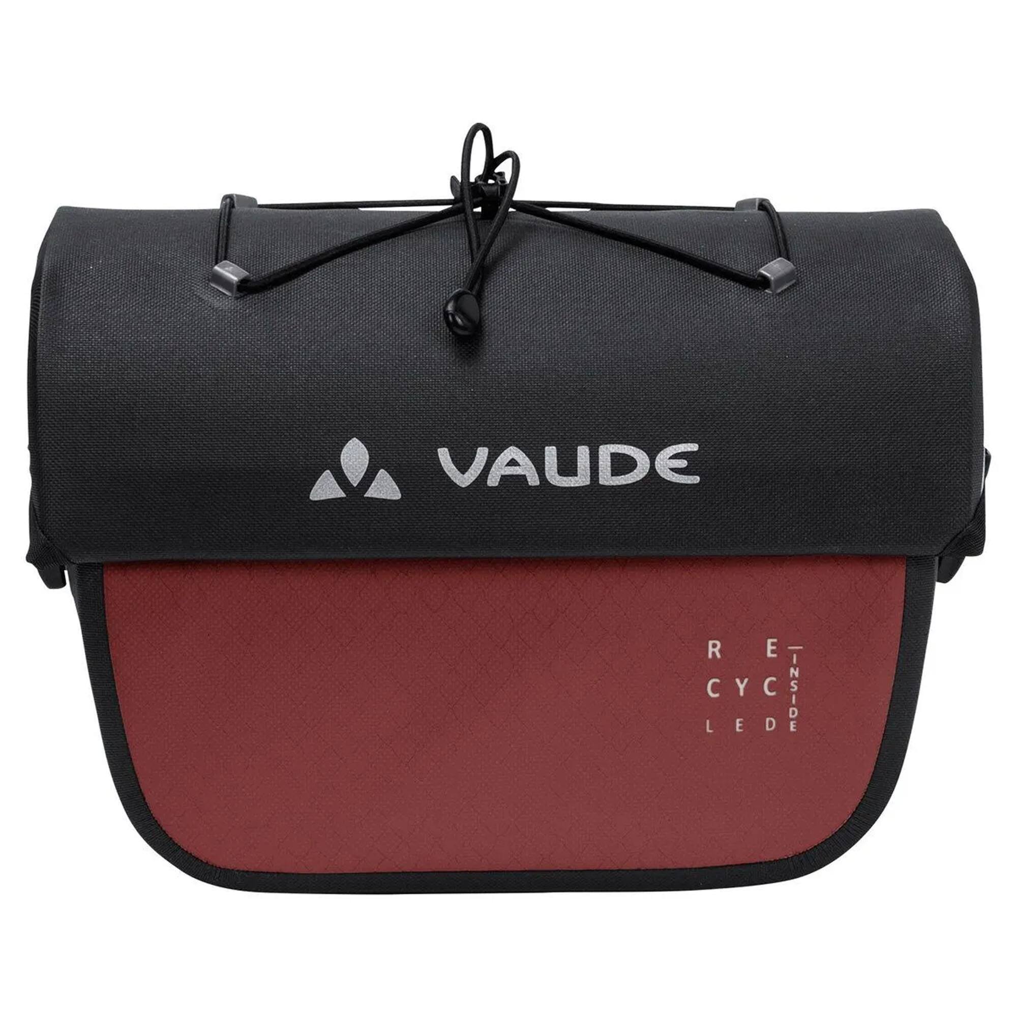 VAUDE  
RECYCLE  
LED
