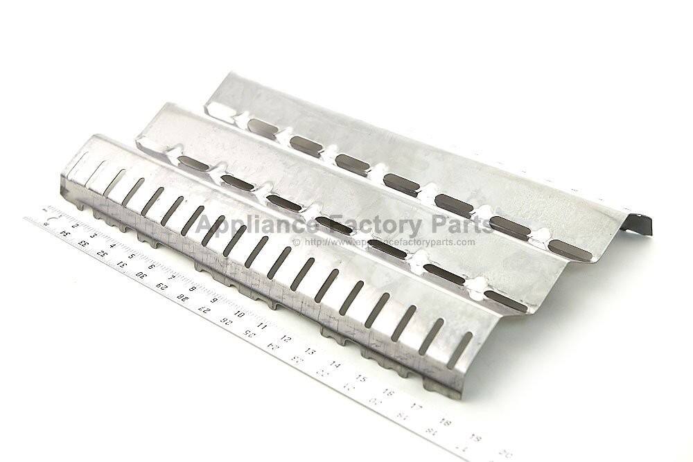 - a U 34 2 Appliance Factory Parts i 33 4 http://www.appliancefactoryparts.com 2E 5 1S 6 DE 62 B se 9 10 92 11 25 12 r2 13 se 14 15 :.' 16 . NI 18 N 19 : 0

Corrected text:
- a U 34 2 Appliance Factory Parts i 33 4 http://www.appliancefactoryparts.com 2E 5 1S 6 DE 62 B se 9 10 92 11 25 12 r2 13 se 14 15 :.' 16 . NI 18 N 19 : 0