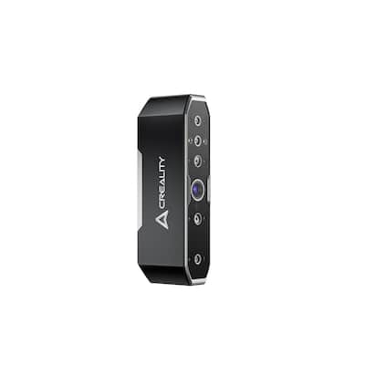 Creality CR Scan Otter 3D Scanner Four Lens Stereo System for 10 Creality CR Scan Otter 3D Scanner Four Lens Stereo System for 10