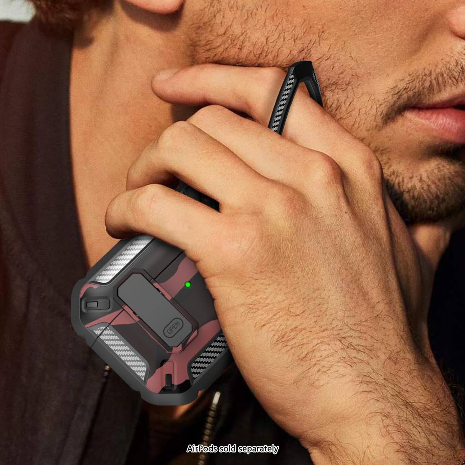 media item thumbnail