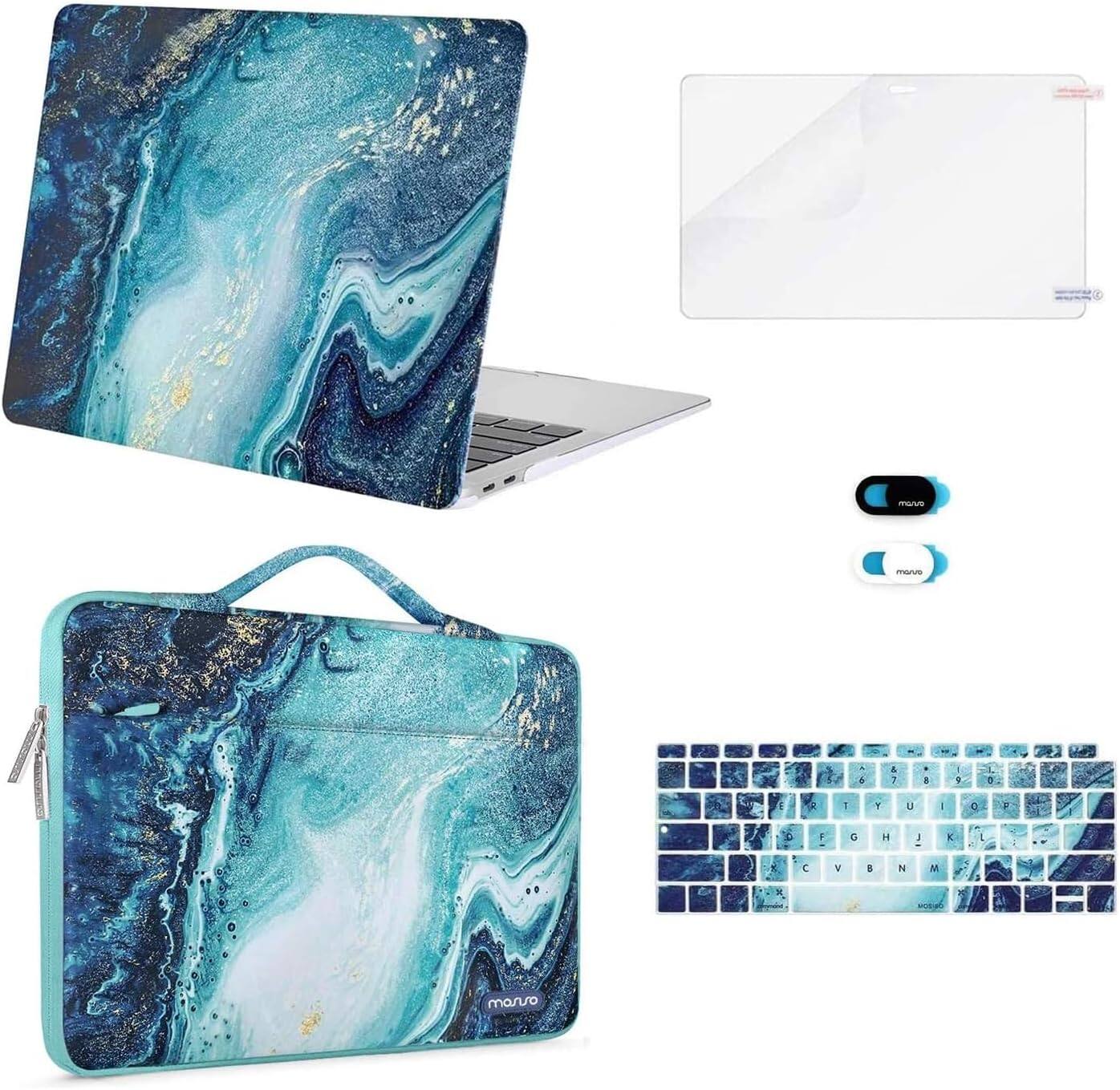 Creative Wave Marble
