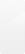 Back. ZAGG - Glass+ Defense Motorola Moto G Power 2026 - Clear.