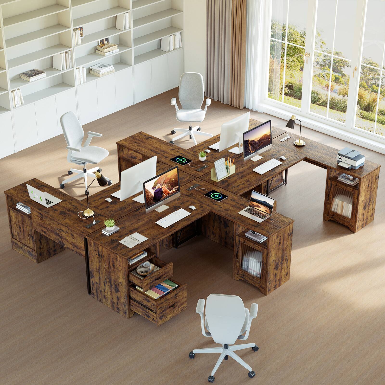 media item thumbnail