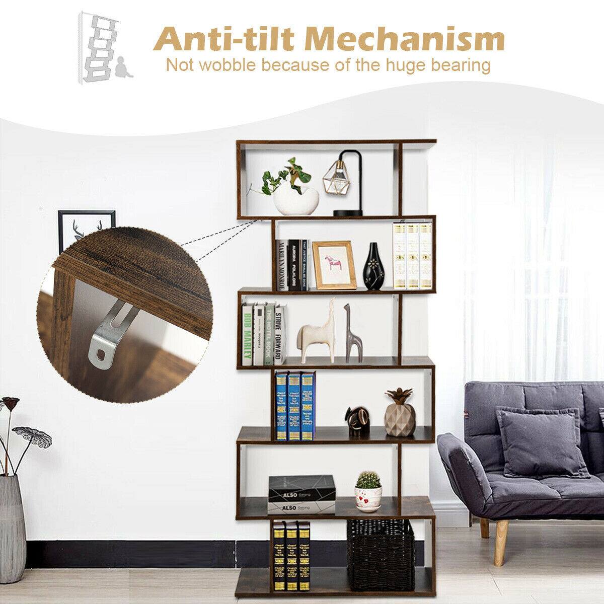 Anti-tilt Mechanism, Not wobble because of the huge bearing, MARILAA SANDH, I AEN MARLEY STRIVE FORWARD, ALSO, ALSO