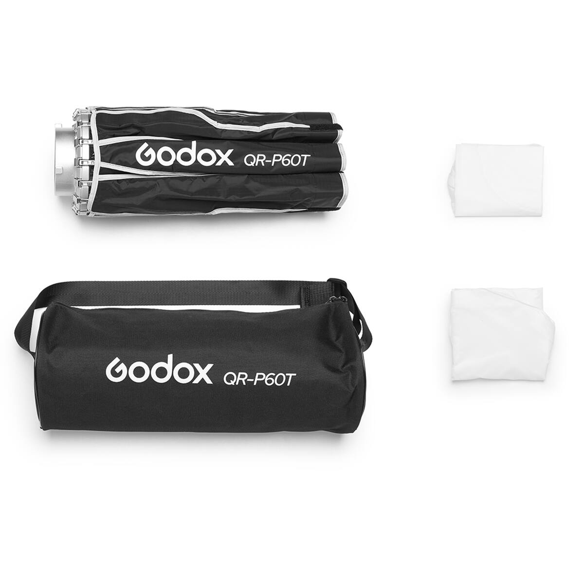 Godox QR-P60T