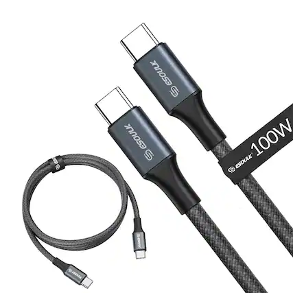 ESOULK 100W ESOULK ESOULK