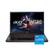 acer NITRO
intel CORE i5