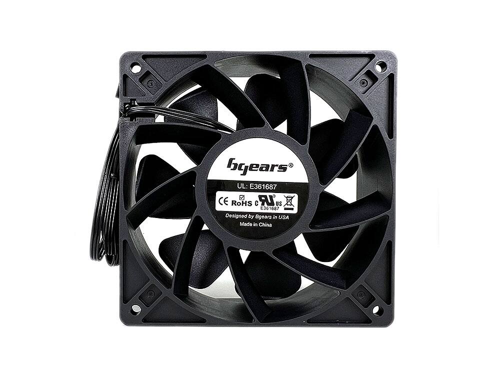 byears UL: E361687 CE RoHS C US E361687 Designed by Bgears in USA Made in China