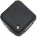 Front Standard. Boston Acoustics - Soundware 4-1/2" 2-Way Indoor/Outdoor Speaker (Each) - Black.