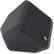 Alt View Standard 1. Boston Acoustics - Soundware 4-1/2" 2-Way Indoor/Outdoor Speaker (Each) - Black.