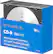 Title: CD-R DYNEX TM CD-R 52x 80 MIN 700MB 700 Mo High quality I Excellent Haute qualit performance I Alta Excellente calidad I Excelente performance rendimiento 10 Pack Boite de Paquete de DX-CDMR10