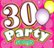 Front Standard. 30 Party Songs [CD].