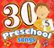 Front Standard. 30 Preschool Songs [CD].