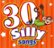 Front Standard. 30 Silly Songs [CD].