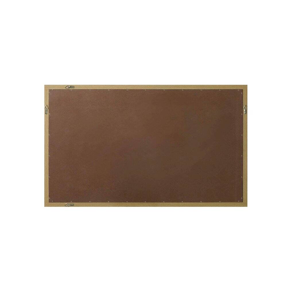 Honey Brown
