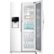 Alt View 13. Samsung - 24.7 Cu. Ft. Side-by-Side Refrigerator with Food ShowCase and Thru-the-Door Ice and Water.