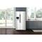 Samsung - 24.7 Cu. Ft. Side-by-Side Refrigerator with Food ShowCase and Thru-the-Door Ice and Water-Alt_View_Zoom_14