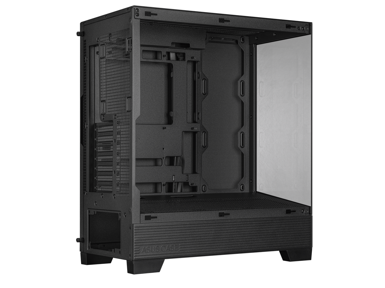 ASUS CASE