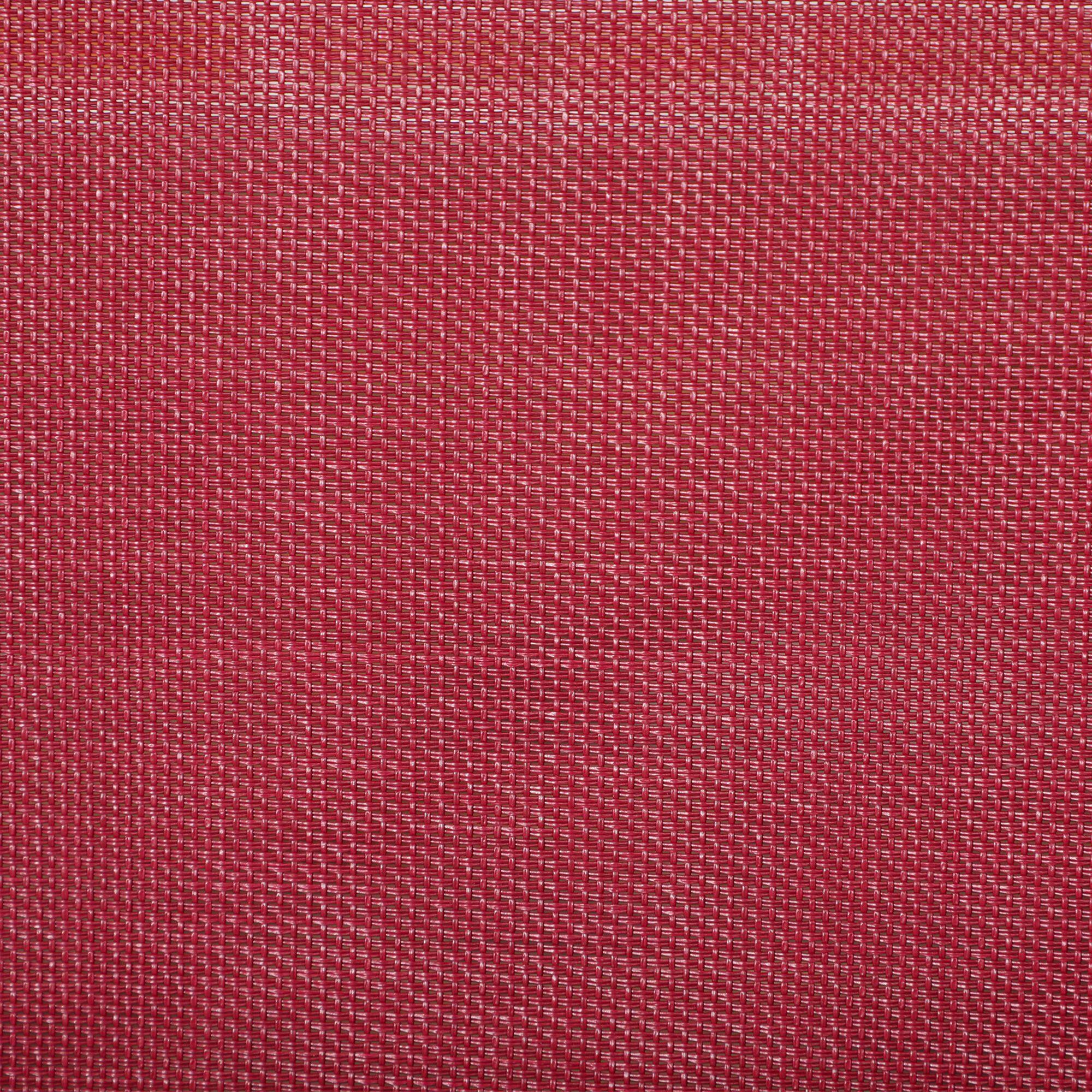 Alt View 4. Outsunny - Outsunny 3-Person Porch Swing with Stand, Outdoor Swing for Patio Porch with Adjustable Tilt Canopy - Wine Red.