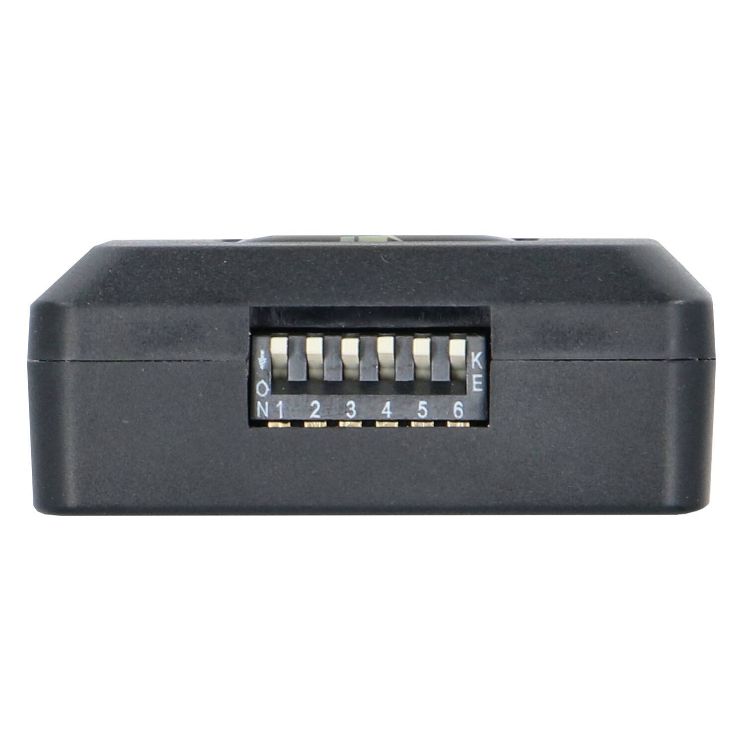 media item thumbnail