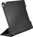 Angle. Modal™ - Smart Case for Apple® iPad Air® 2 - Black.