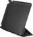 Left. Modal™ - Smart Case for Apple® iPad Air® 2 - Black.